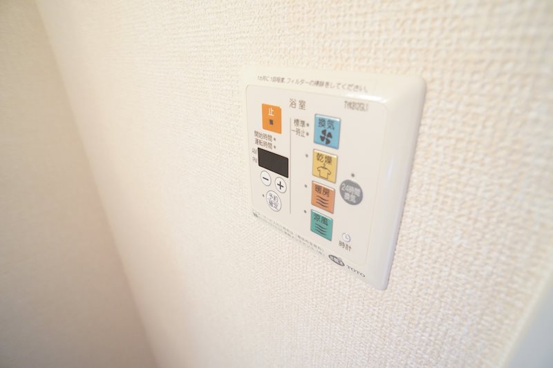 ヴィクトワール その他5
