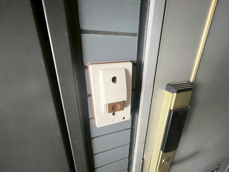西本ビル その他4