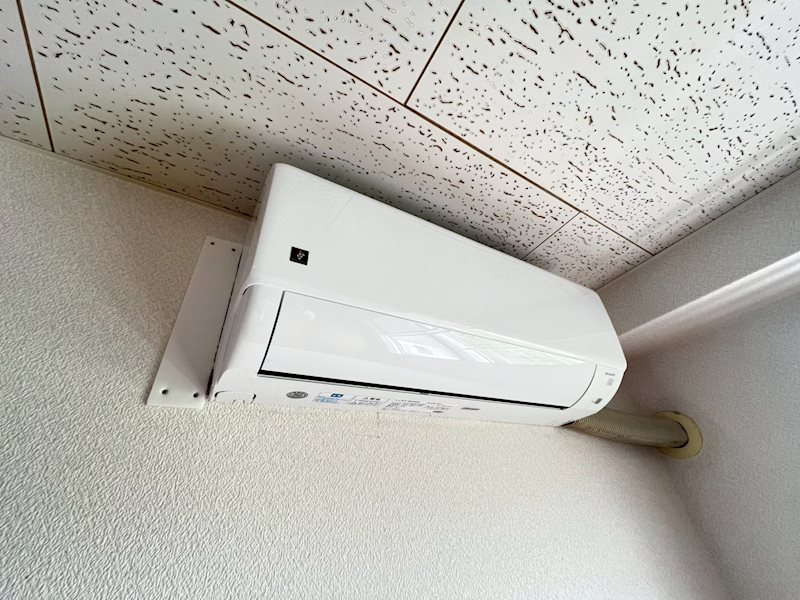 西本ビル その他5