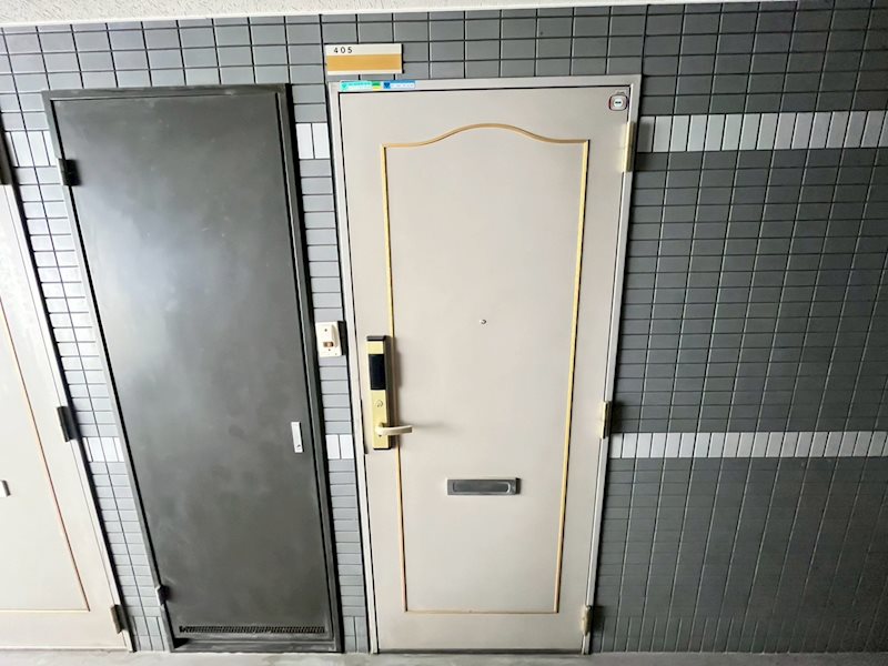 西本ビル その他7