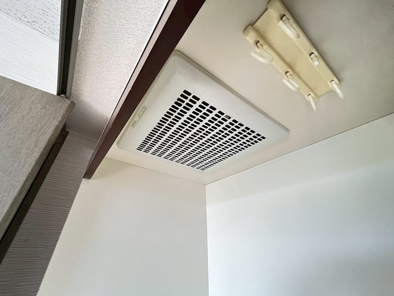 西本ビル その他9