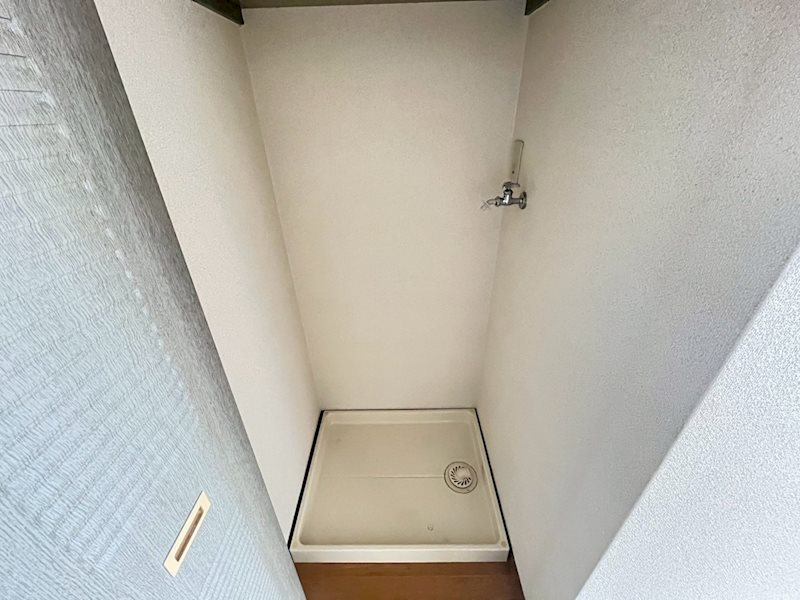 西本ビル その他17