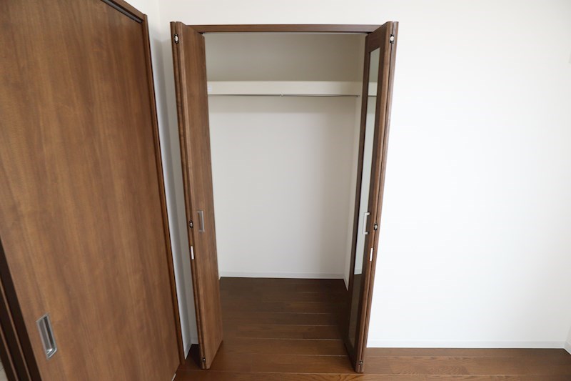 クレアール堺町Ⅰ その他1