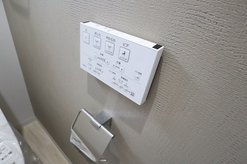 クレアール堺町Ⅰ その他2