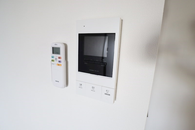 クレアール堺町Ⅰ その他3