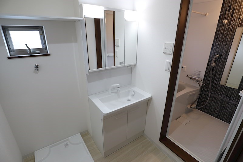 クレアール堺町Ⅰ その他4