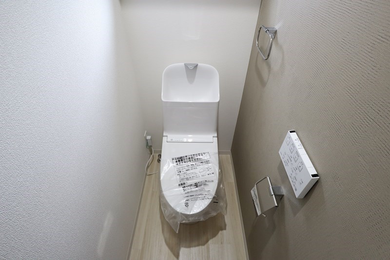 クレアール堺町Ⅰ その他5