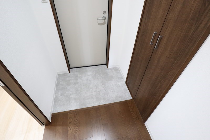 クレアール堺町Ⅰ その他6