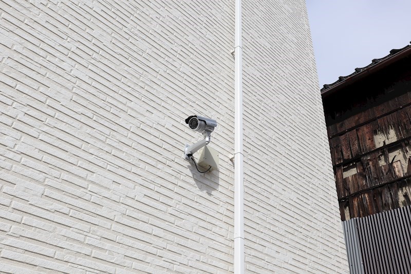 クレアール堺町Ⅰ その他外観5