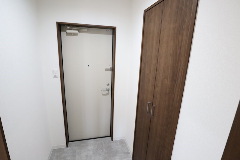 クレアール堺町Ⅰ その他7