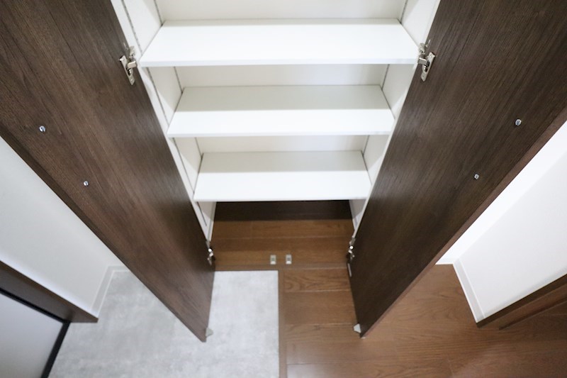 クレアール堺町Ⅰ その他8