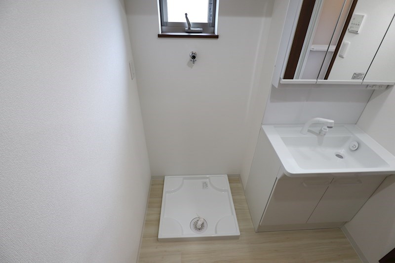 クレアール堺町Ⅰ その他9