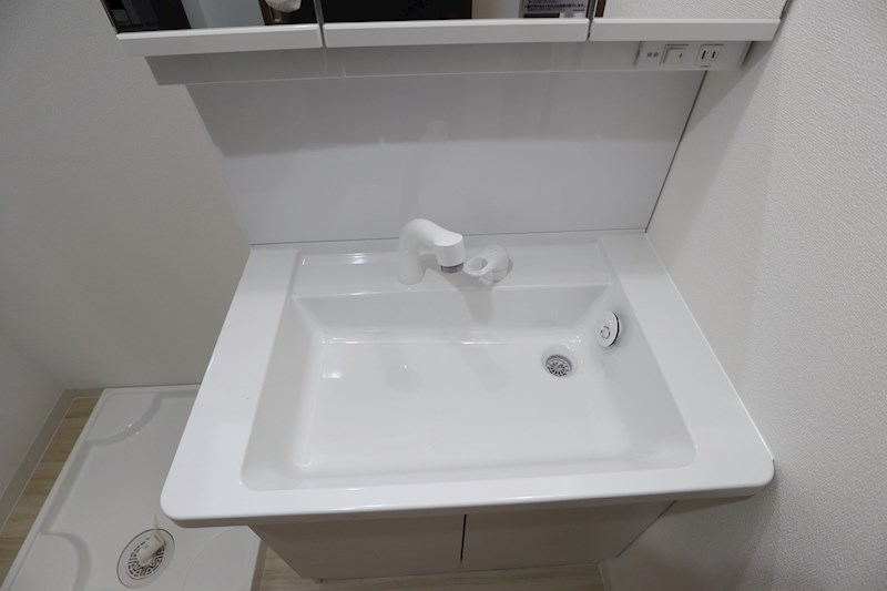 クレアール堺町Ⅰ その他10