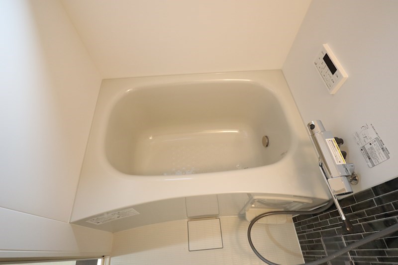 クレアール堺町Ⅰ その他12