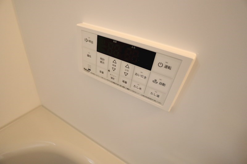 クレアール堺町Ⅰ その他13