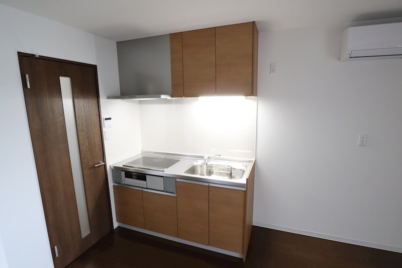 クレアール堺町Ⅰ その他14