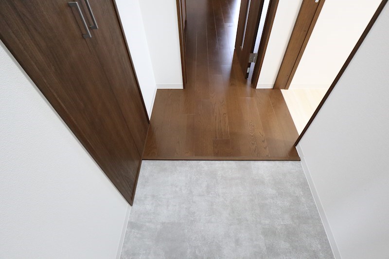 クレアール堺町Ⅰ その他15