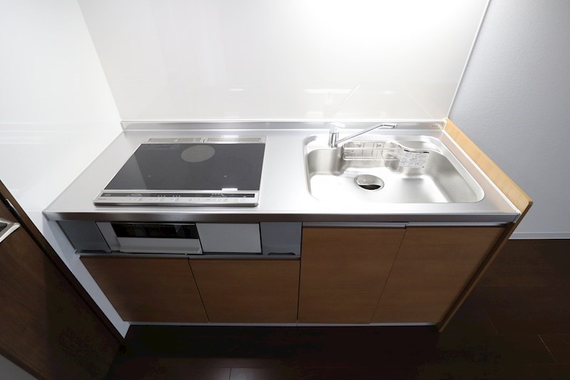 クレアール堺町Ⅰ その他16