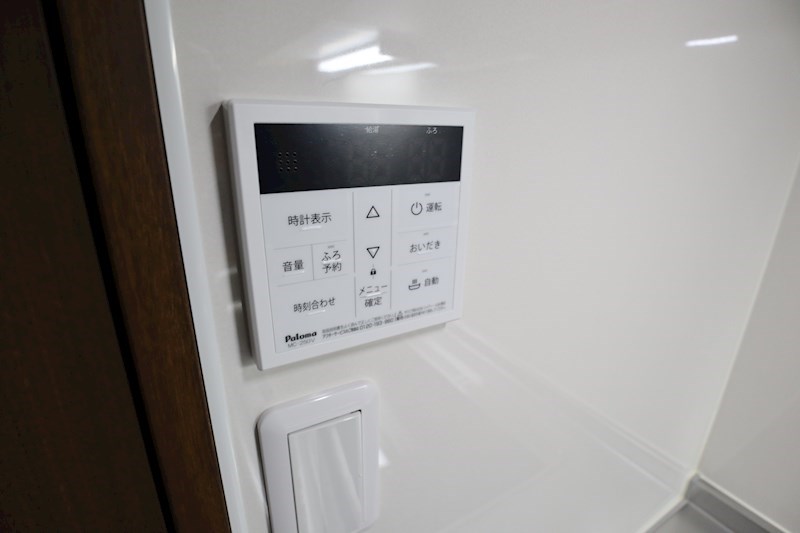 クレアール堺町Ⅰ その他17