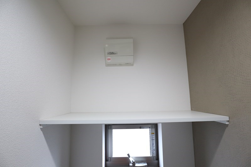 クレアール堺町Ⅰ その他18