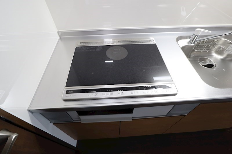 クレアール堺町Ⅰ その他19