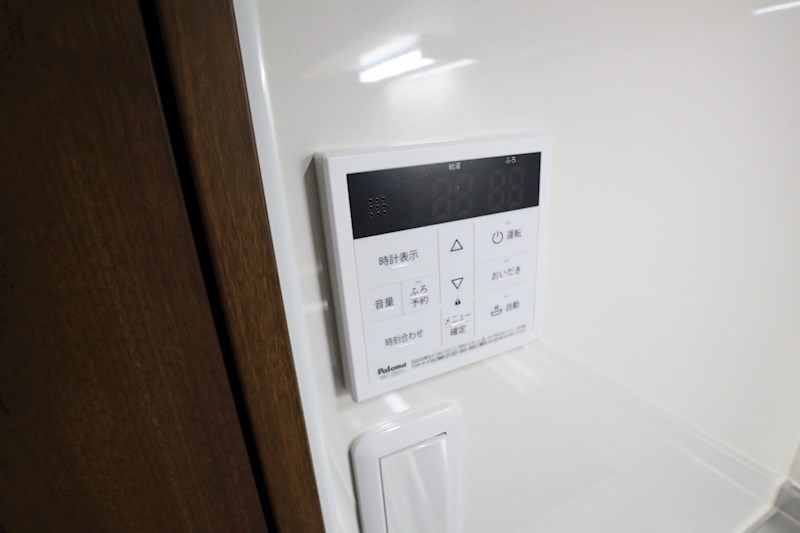 クレアール堺町Ⅰ その他20