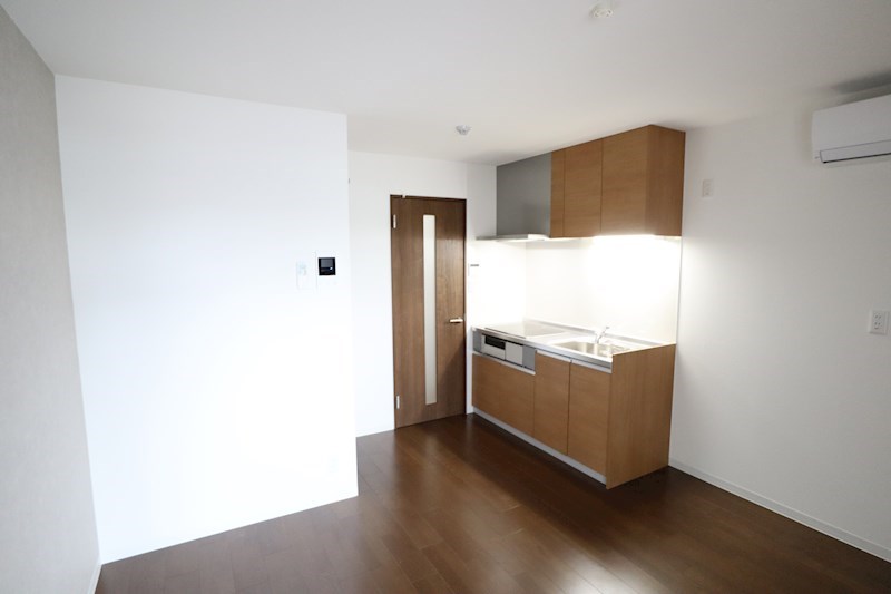 クレアール堺町Ⅰ その他21