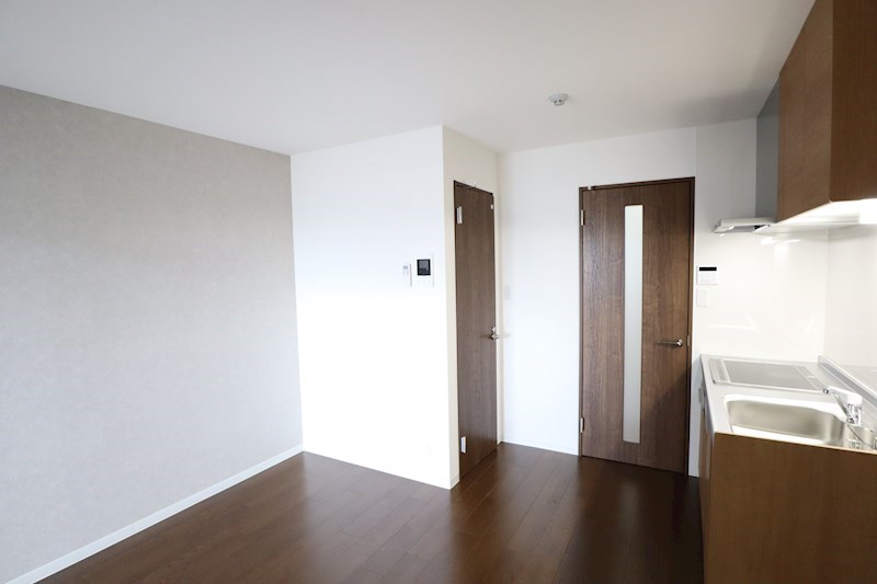 クレアール堺町Ⅰ その他22