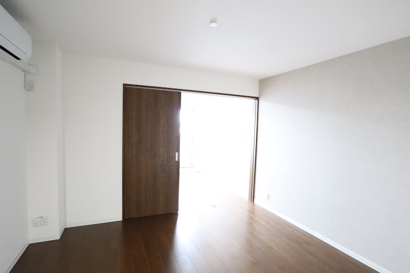 クレアール堺町Ⅰ その他23