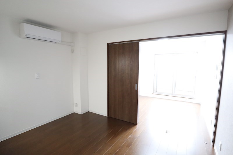 クレアール堺町Ⅰ その他24