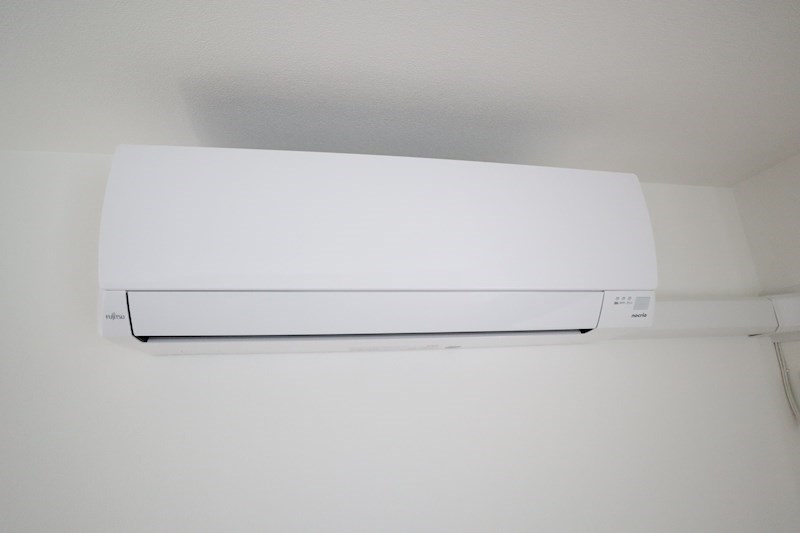 クレアール堺町Ⅰ その他25