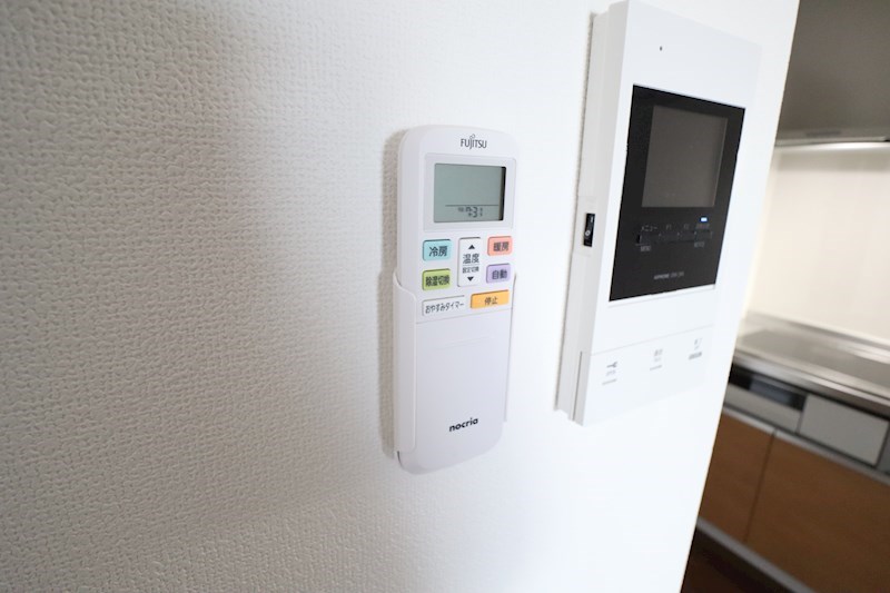 クレアール堺町Ⅰ その他26