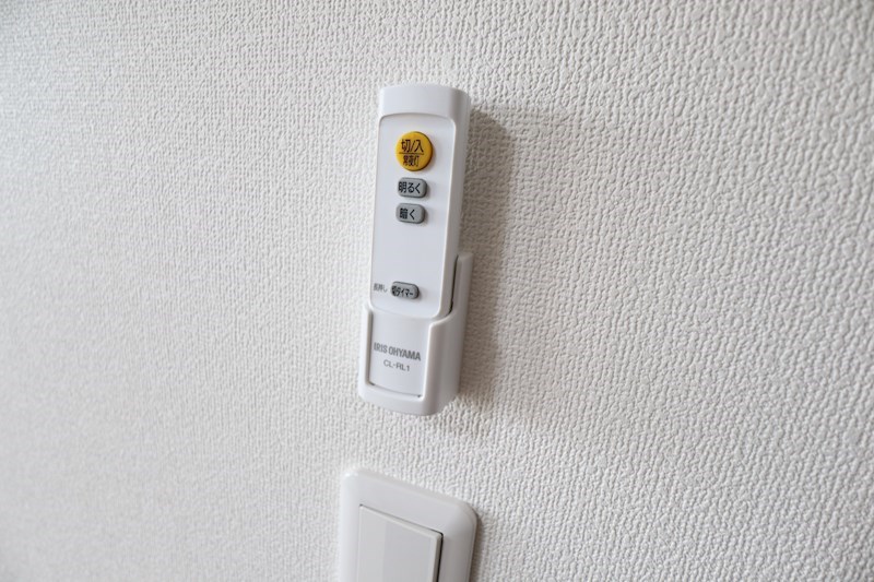 クレアール堺町Ⅰ その他27