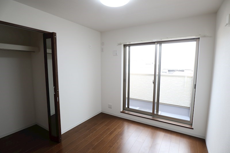 クレアール堺町Ⅰ その他28