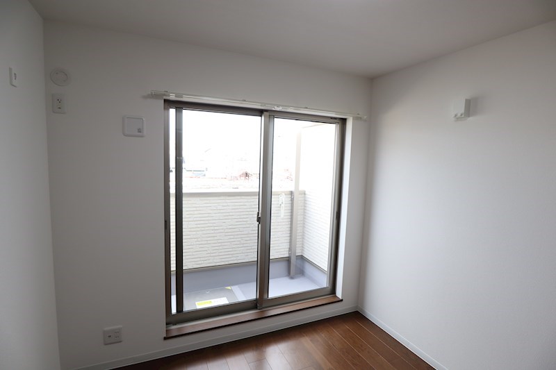 クレアール堺町Ⅰ その他29