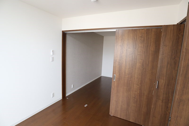 クレアール堺町Ⅰ その他30