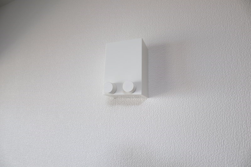 クレアール堺町Ⅰ その他32