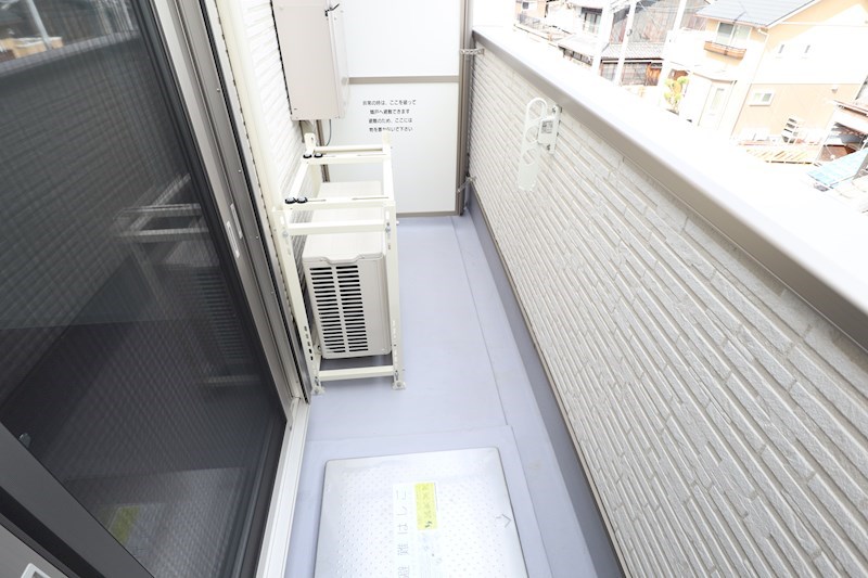 クレアール堺町Ⅰ その他33