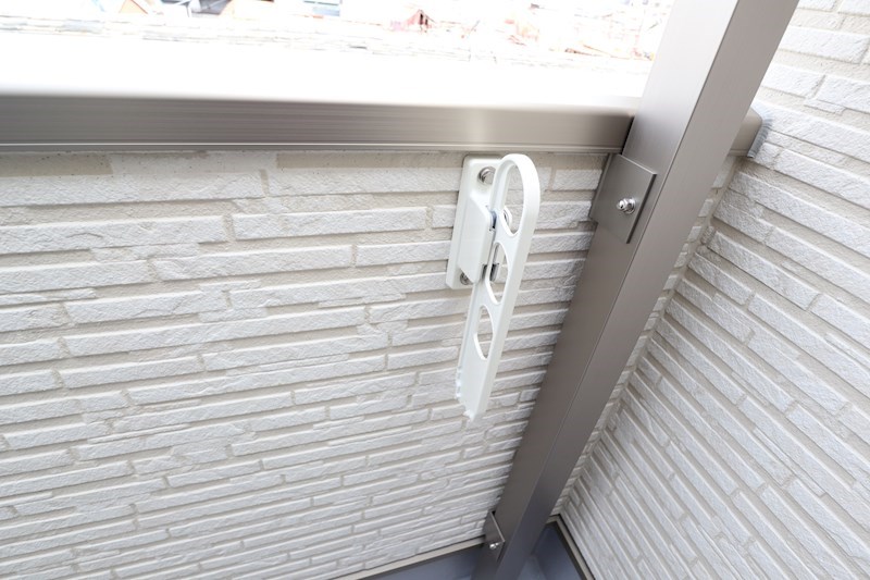 クレアール堺町Ⅰ その他34