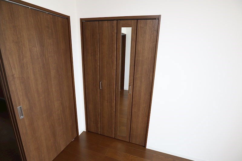 クレアール堺町Ⅰ その他35