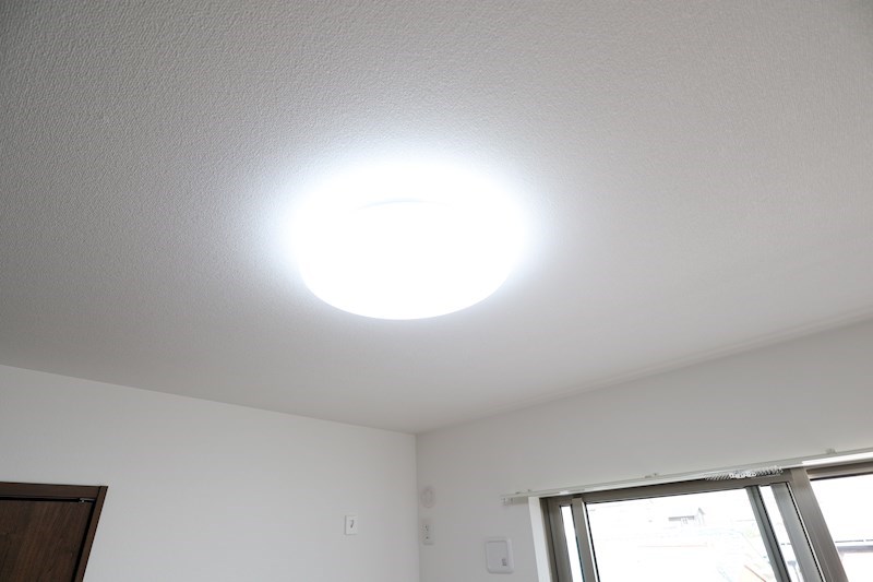 クレアール堺町Ⅰ その他36