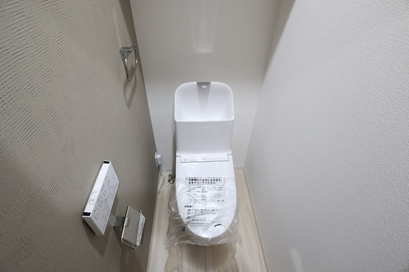 クレアール堺町Ⅰ（サカイチョウ） その他5