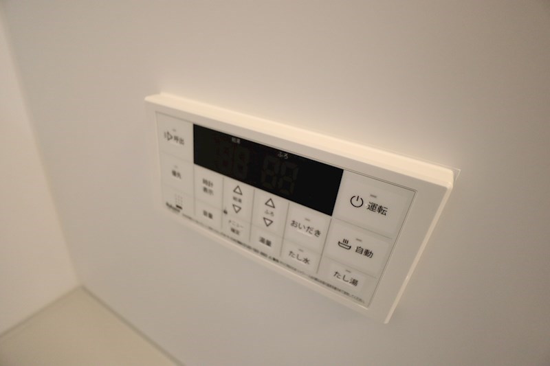 クレアール堺町Ⅰ（サカイチョウ） その他10