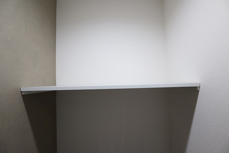 クレアール堺町Ⅰ（サカイチョウ） その他11