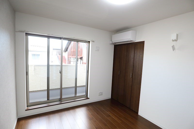 クレアール堺町Ⅰ（サカイチョウ） その他14
