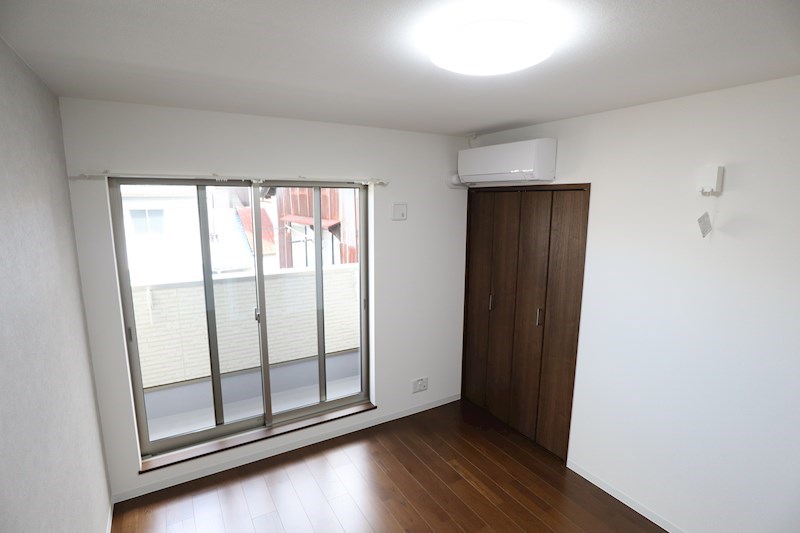 クレアール堺町Ⅰ（サカイチョウ） その他15