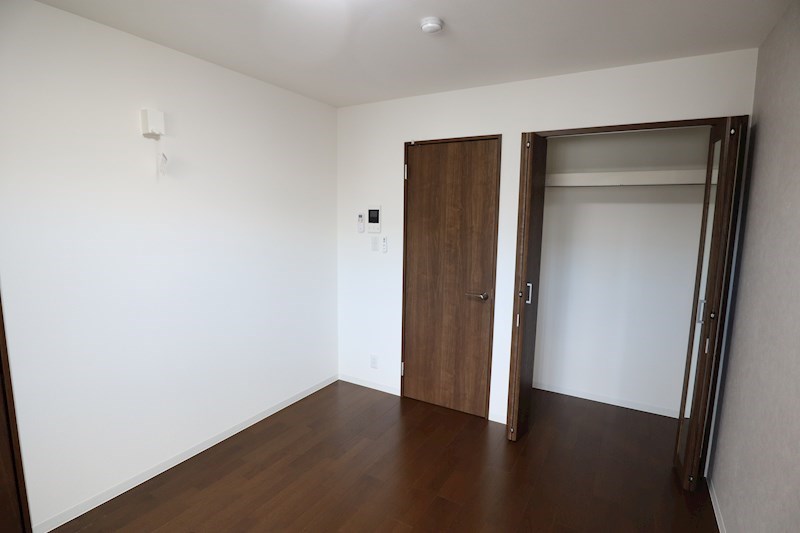 クレアール堺町Ⅰ（サカイチョウ） その他17