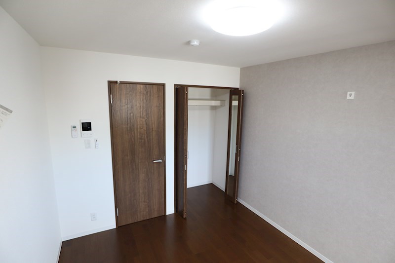 クレアール堺町Ⅰ（サカイチョウ） その他21