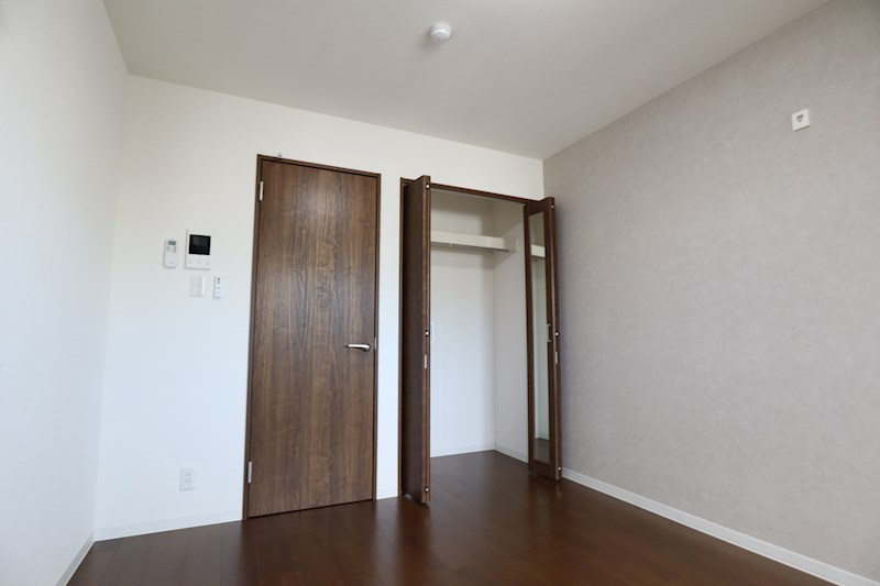 クレアール堺町Ⅰ（サカイチョウ） その他22