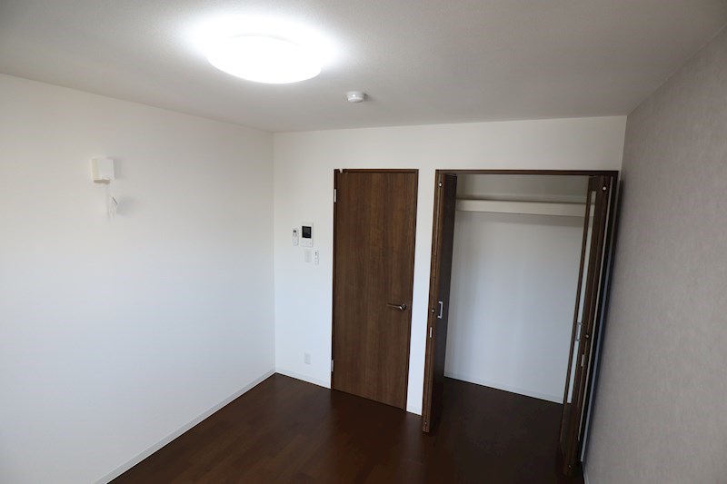 クレアール堺町Ⅰ（サカイチョウ） その他23
